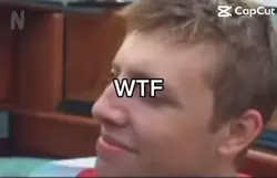 HIMMMMM