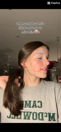 🤡🤡🤡