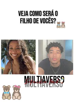 cm sr o filho de vcs