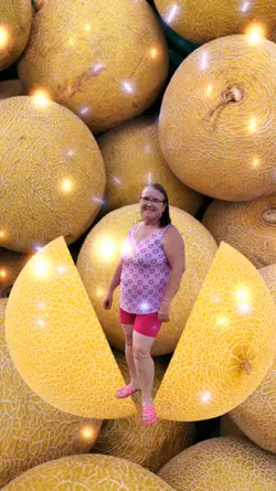 foto fruta 
