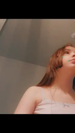 gae
