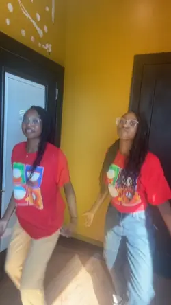 Twin affect