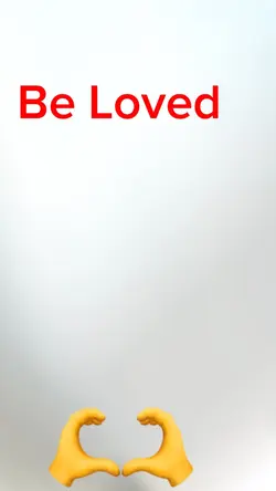 Be Motivated 