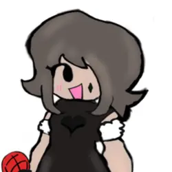 Updatedher fnfdesign