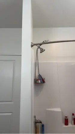 Day 46