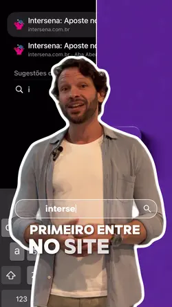 Tutorial site Publi