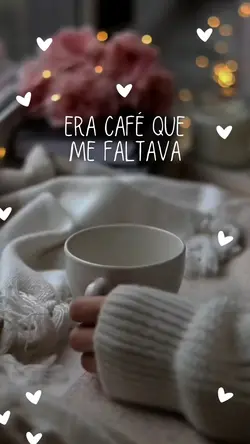 Café