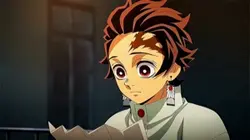 Free tanjiro edit