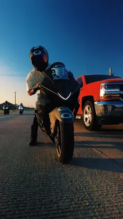 Rollers