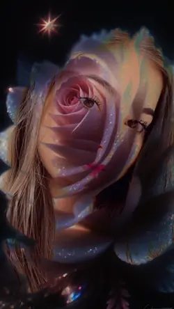 Flower 2