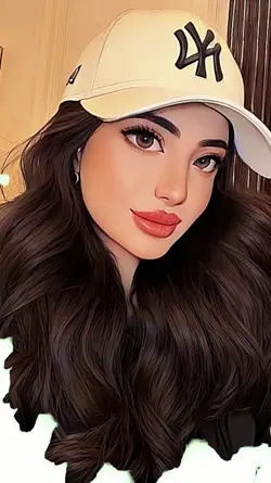 Desenho 3D 