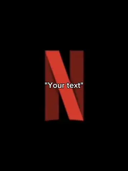 Netflix meme