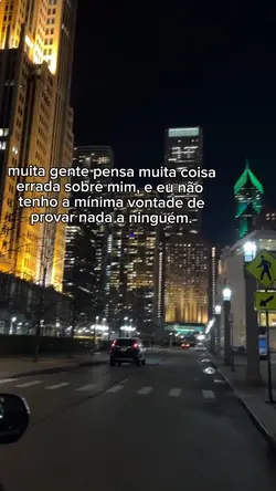 Pura vdd