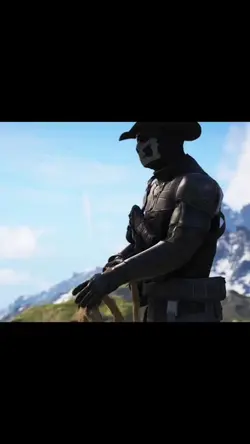Add 4 clips