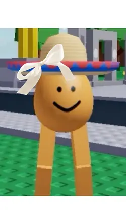 It’s kinda dead tho