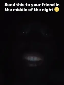 Goodnight