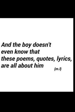Sad love quotes