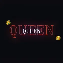 fashion song 