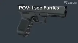 pew pew