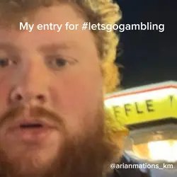 #letsgogambling case