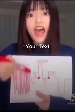 WEEEW uhhh WEEEW