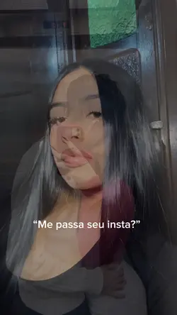 Efeito revelar 🫦