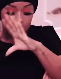 Edit