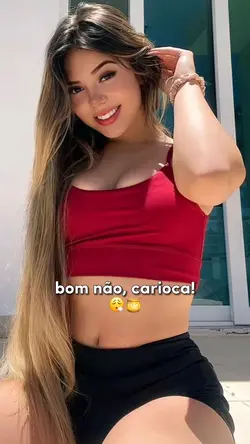 Bom não, mel! 😮‍💨🍯