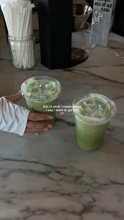 it’s called balance