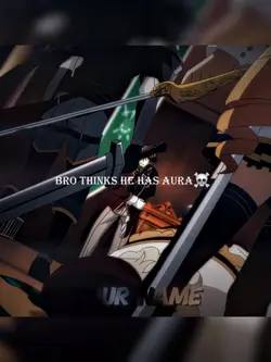 Free edit