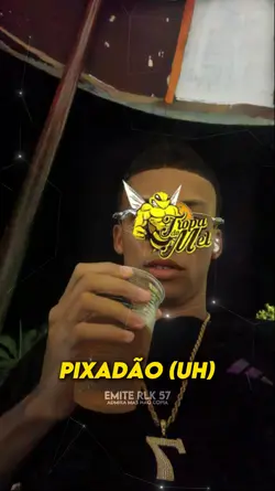 DOMLAIK - POSTURADAO