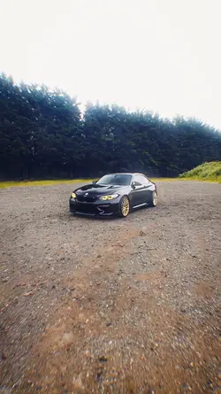 BMW M2 FREE EDIT