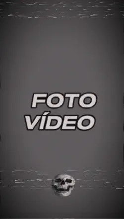 skill edit