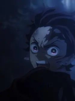 Tanjiro edit.