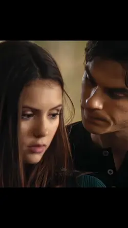 Delena 