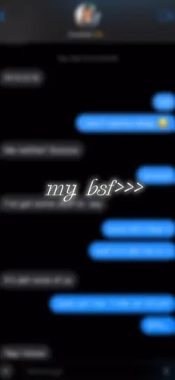 LATE NIGHT MESSAGES