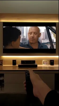 Seu Filme na Tv