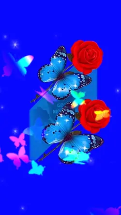Good Morning to All