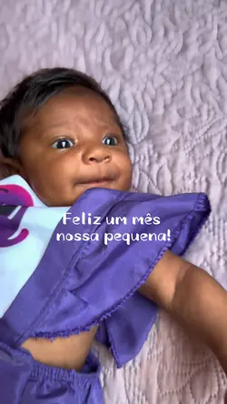 Mêsvesário