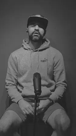 Acapella 