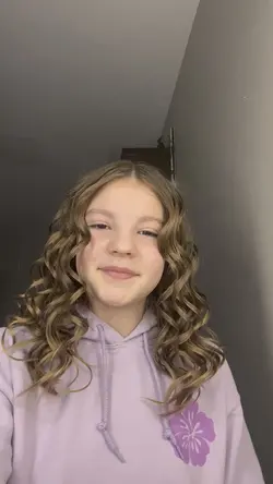 b-day grwm