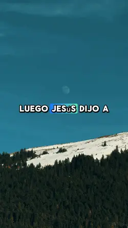 Toma tu Cruz