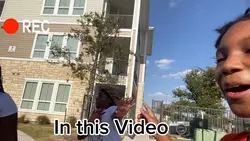 Video Peek