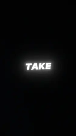 Take me to church