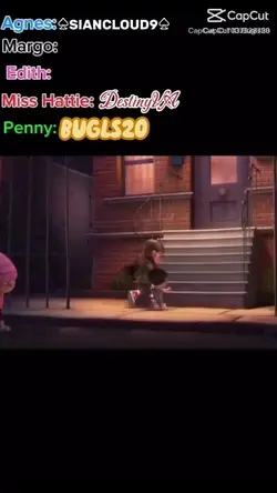 Despicable Me VO