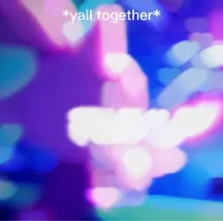 4 friends 