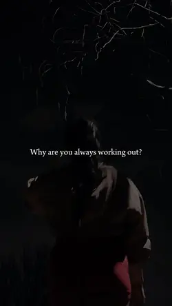 Fitness Escape  