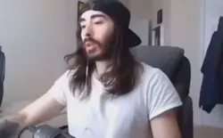 WOOOOOO