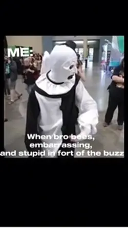 Meme
