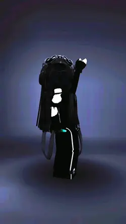 yey